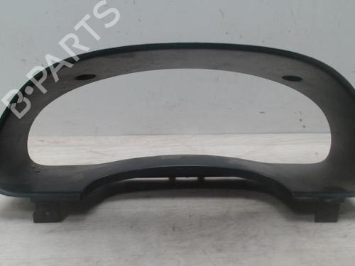 andre-ford-transit-connect-p65_-p70_-p80_-2002-27887527 main image