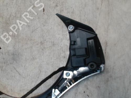 Switch BMW X1 (E84) xDrive 20 d | BP27601206I30 