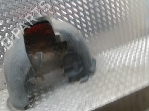 BP31223827C56 main image