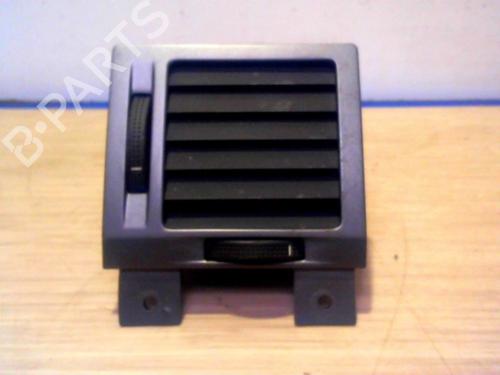 Luftventil OPEL SIGNUM Hatchback (Z03) 1.9 CDTI (F48) (150 hp) 25391014