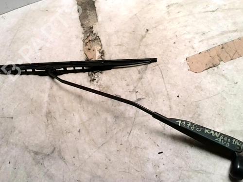 front-windshield-wiper-arm-renault-kangoo-express-fc01_-1997-25428891 main image