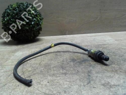 Elektronisk sensor VW POLO V (6R1, 6C1) 1.6 TDI | BP29247828M84 
