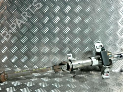 Lenksäule für SUZUKI SWIFT III (MZ, EZ) 1.3 DDiS (RS413D) (75 hp) 31075686