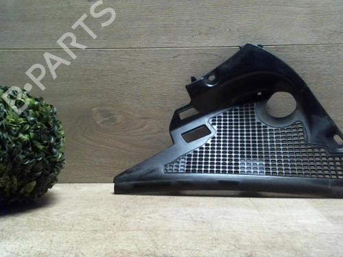 Used Scuttle panel Scuttle panel RENAULT GRAND SCÉNIC III (JZ0/1_) 1.5 dCi (JZ09, JZ0D, JZ10, JZ14, JZ1G, JZ29, JZ2C) (110 hp) 29306477 29306477