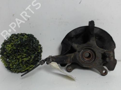 Right front steering knuckle SUZUKI SWIFT III (MZ, EZ) 1.3 DDiS (RS413D) | BP25393710M26 - Image 3