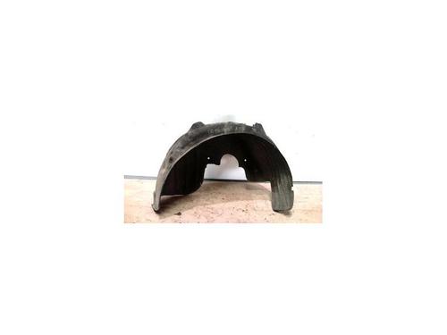 Used Wheel arch MINI MINI (R56) Cooper (120 hp) 25421286