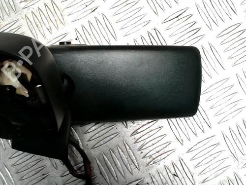 Rear mirror VW TIGUAN (5N_) 2.0 TDI 4motion | BP32271731I6