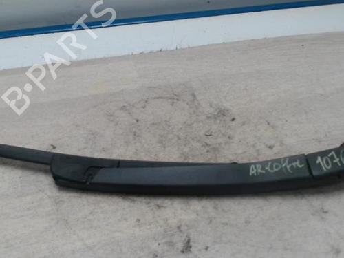 Rear windshield wiper arm OPEL CORSA D (S07) 1.2 (L08, L68) | BP28085562C144 