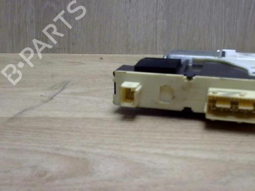front-right-window-mechanism-fiat-punto-188_-1999-2000-2001-2002-2003-2004-2005-2006-2007-2008-2009-2010-2011-2012-25409353 main image