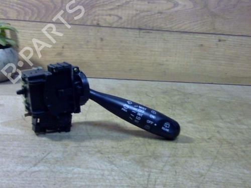 switch-toyota-yaris-_p1_-1999-2000-2001-2002-2003-2004-2005-25383314 main image