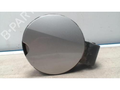 Fuel flap CITROËN C4 Coupe (LA_) 1.6 HDi | BP25421803C131 