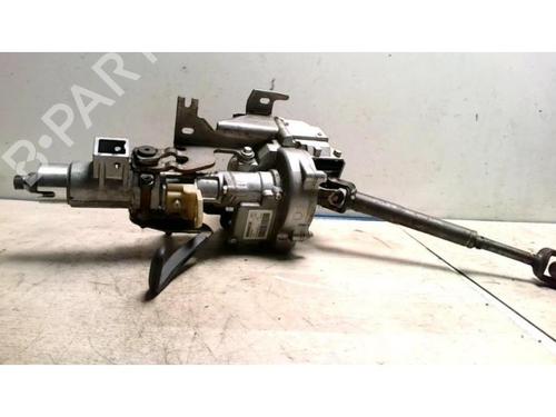 Steering column RENAULT KANGOO Express (FW0/1_) 1.5 dCi 70 (FW0A, KW0V) | BP25423998M21 