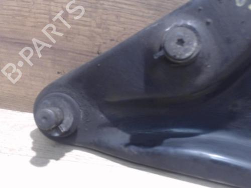 Right front suspension arm DACIA SANDERO 1.4 MPI LPG | BP25384742M13  - Image 6