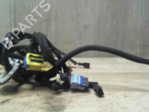 Wiring harness PEUGEOT 5008 (0U_, 0E_) 2.0 HDi | BP28688549E16 