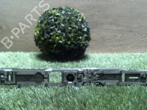 Nummerpladelys DACIA LOGAN (LS_) 1.5 dCi (LS0K) (68 hp) 29209507