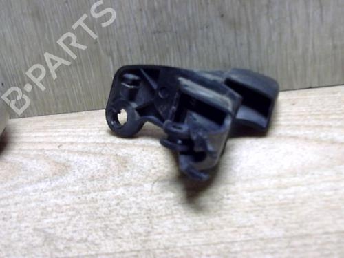 front-right-exterior-door-handle-renault-twingo-ii-cn0_-2007-25411108 main image