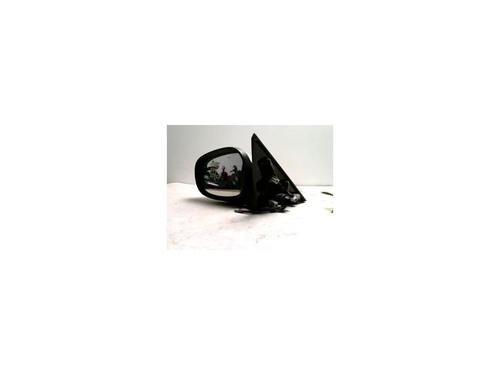 Used Left mirror BMW 1 (E81) 116 d (116 hp) 25428602