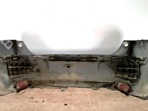 Rear bumper CITROËN C4 I (LC_) 1.6 HDi | BP25421068C8 
