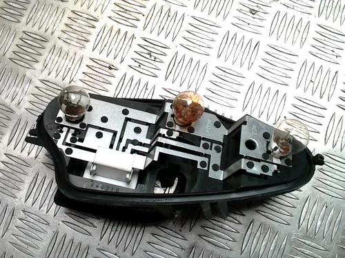 Used Licence plate light Licence plate light 36883569 36883569