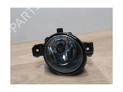Left front fog light NISSAN X-TRAIL I (T30) 2.2 dCi 4x4 | BP25408333C30 