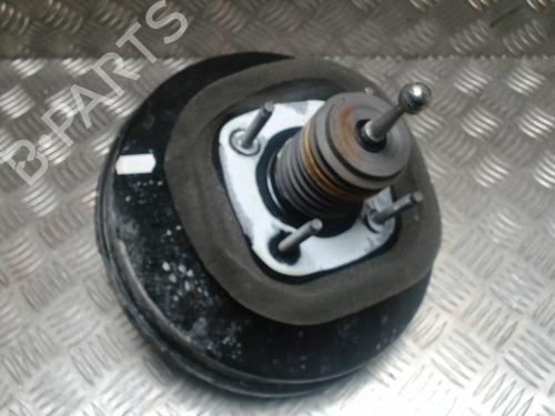 Used Servo brake PEUGEOT 208 I (CA_, CC_) 1.2 VTI 82 (82 hp) 31237220