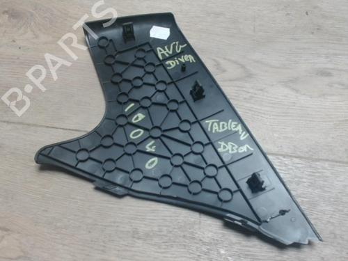 Other MINI MINI (R56) Cooper D | BP29057167O1