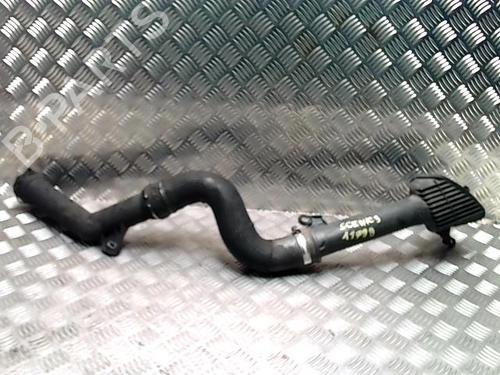 Tubo Tubo RENAULT SCÉNIC III (JZ0/1_) 1.5 dCi (86 hp) 36280377 36280377