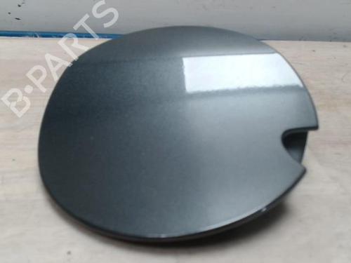 fuel-flap-peugeot-208-i-ca_-cc_-2012-2013-2014-2015-2016-2017-2018-2019-2020-2021-25419418 main image