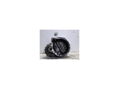 Used Gearbox MINI MINI (R56) Cooper D (109 hp) 25386652