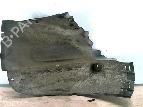 Cava de roda OPEL CORSA D (S07) 1.2 LPG (L08, L68) (75 hp) 31239531