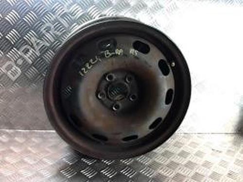 Fælk VW BORA I (1J2) 1.9 TDI (115 hp) 30976660