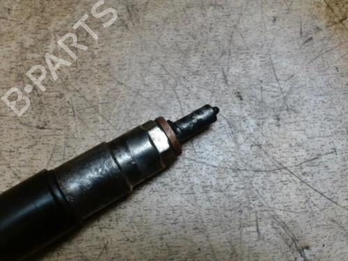 Injector RENAULT VEL SATIS (BJ0_) 2.2 dCi (BJ0E, BJ0F) | BP28733537M100
