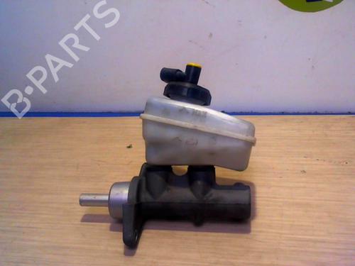 Used Brake master cylinder DACIA LOGAN MCV (KS_) 1.5 dCi (KS0K) (68 hp) 25391358