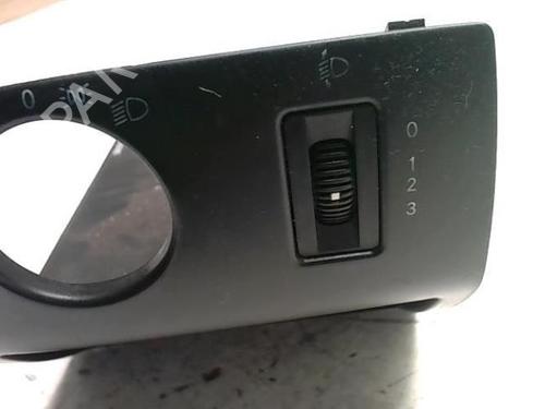 Switch MERCEDES-BENZ A-CLASS (W169) A 180 CDI (169.007, 169.307) | BP28615796I30