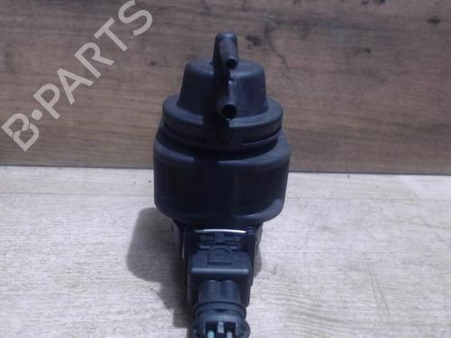 other-renault-scenic-ii-jm01_-2003-2004-2005-2006-2007-2008-2009-2010-25384142 main image