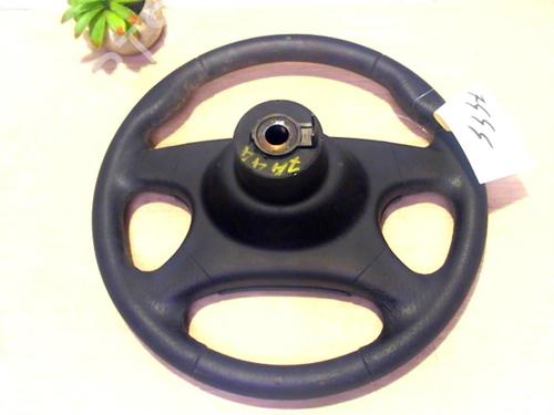 Steering wheel TOYOTA YARIS (_P13_) 1.5 Hybrid (NHP130_, NHP130) | BP29880592C49