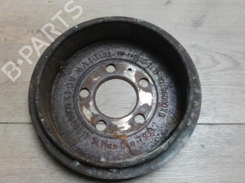 other-vw-polo-iv-9n_-9a_-2001-2002-2003-2004-2005-2006-2007-2008-2009-2010-2011-2012-2013-2014-31238944 main image