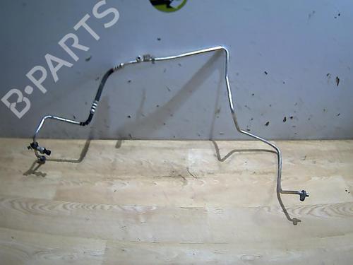 BP25409482M126 main image