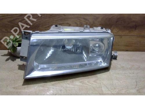 Scheinwerfer links SKODA OCTAVIA I (1U2) 1.9 TDI | BP25402000C28 