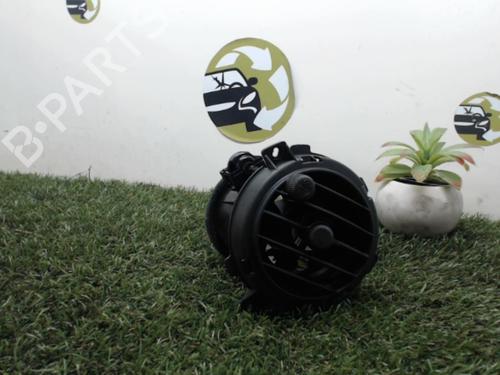 Luftventil CHRYSLER PT CRUISER (PT_) 2.4 (143 hp) 25396274