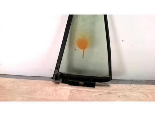 Rear left door window TOYOTA RAV 4 III (_A3_) 2.2 D 4WD (ALA30_, ALA30R) | BP25416415C20 