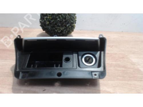 Elektronisk modul BMW X3 (E83) xDrive 20 d | BP25386292M83 