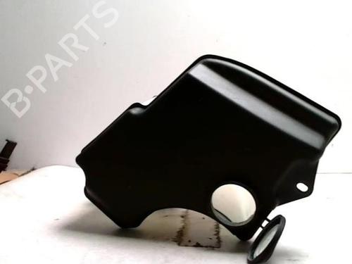 Windscreen washer tank BMW 3 Coupe (E46) 320 Cd | BP26731701C113 