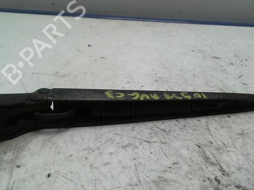 Vindspejlsviskerarm CITROËN C3 I (FC_, FN_) 1.1 i (60 hp) 31235597