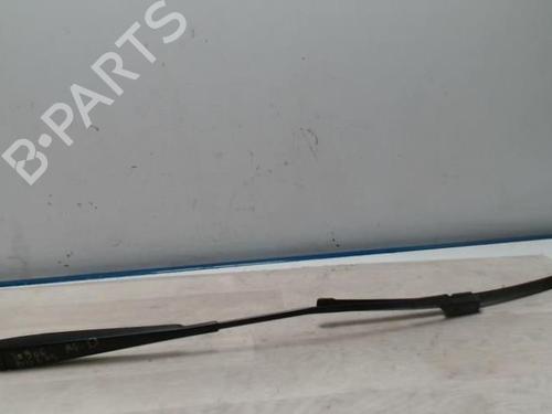 Front windshield wiper arm VW POLO V (6R1, 6C1) 1.6 TDI | BP28474411C143