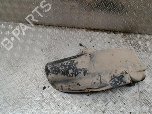 Used Wheel arch Wheel arch FIAT MULTIPLA (186_) 1.9 JTD 110 (110 hp) 33292282 33292282