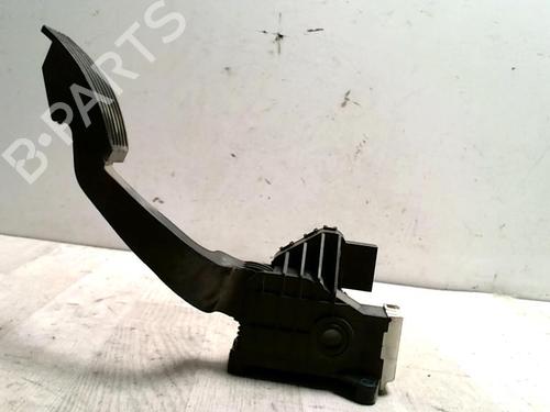 Used Electronic sensor Electronic sensor OPEL CORSA D (S07) 1.3 CDTI (L08, L68) (75 hp) 25425303 25425303
