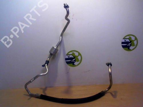 Used AC pipe RENAULT SCÉNIC II (JM0/1_) 1.9 dCi (JM0G, JM12, JM1G, JM2C) (120 hp) 25391773