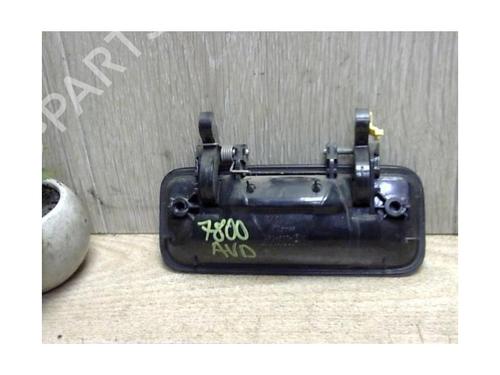 Front right exterior door handle ROVER 200 II Hatchback (RF) 214 Si | BP25410270C129 