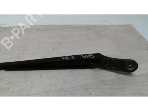 Front windshield wiper arm PEUGEOT 5008 (0U_, 0E_) 1.6 HDi | BP25420099C143 